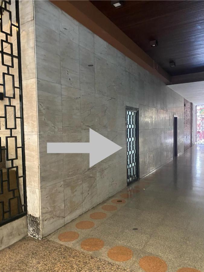 Moncloa Apartment, Con Parking Opcional มาดริด ภายนอก รูปภาพ