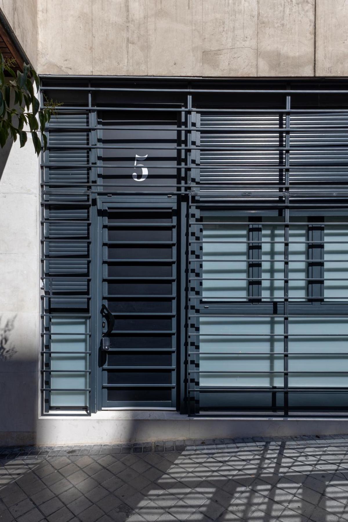 Moncloa Apartment, Con Parking Opcional มาดริด ภายนอก รูปภาพ